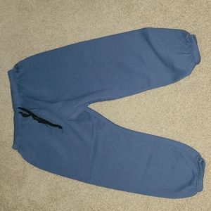 Everyday Lounge Joggers